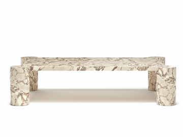 tempio-natuzzi-636314-relf82c1299.png